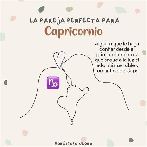 hombres capricornio|Comprender el carácter de un hombre Capricornio ...